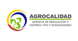 AGROCALIDAD