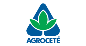 AGROCETE