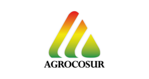 AGROSUR