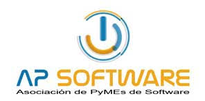 APSoftware