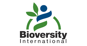 Bioversity International