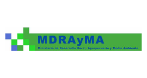 MDRAyMA