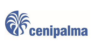 CENIPALMA