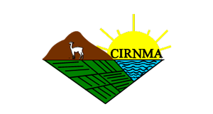 CIRNMA