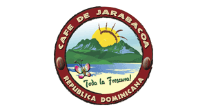 Cluster de Café de Jarabacoa