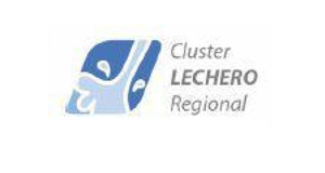 Clúster Lechero Regional