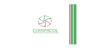 COINPACOL