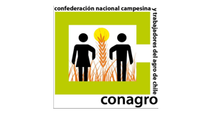 CONAGRO