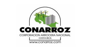 CONNAROZ