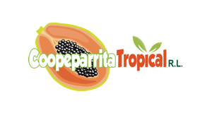 Coopeparrita Tropical R.L. 