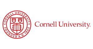 CORNELL UNIVERSITY