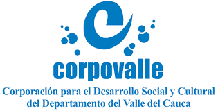 CORPORACIÓN PARA EL DESARROLLO SOCIAL Y CULTURAL DEL VALLE DEL CAUCA (CORPOVALLE) - Colombia