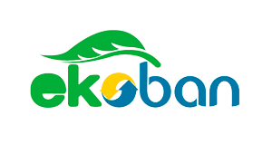 EKOBAN