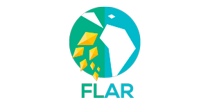 FLAR