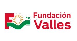 Fundación para el Desarrollo Tecnológico Agropecuario de los Valles (FDTA-Valles) - Bolivia