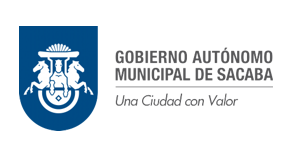 Municipio de Sacaba