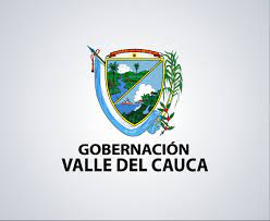 Gobernación Valle del Cauca  (Gobernación Valle del Cauca ) - Colombia