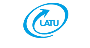 LATU