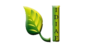 Instituto Dominicano de Investigaciones Agropecuarias y Forestales  (IDIAF) - República Dominicana