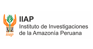 IIAP