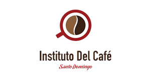 Institutos de Café (8)