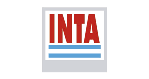 Instituto Nacional de Tecnología Agropecuaria (INTA) - Argentina