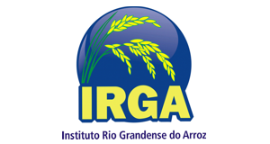 IRGA