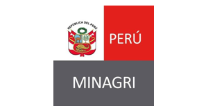 MinAgri