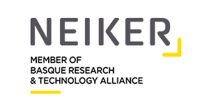 NEIKER