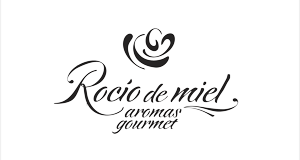 Roció de Miel S.A