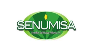 SENUMISA