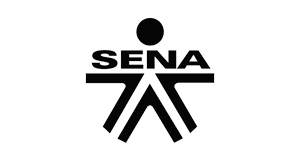 SENA