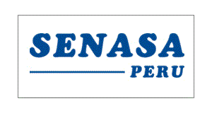 SENASA