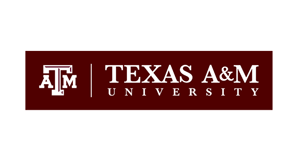 TAMU