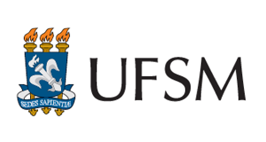 UFSM