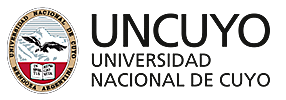 UNCUYO