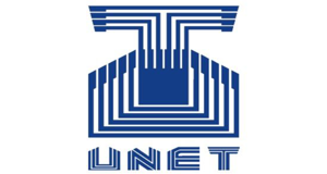 UNET 