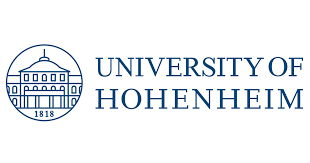 UNIHOHENHEIM