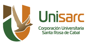 UNISARC