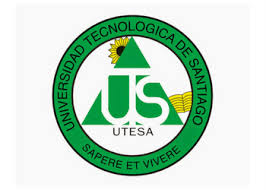 UTESA