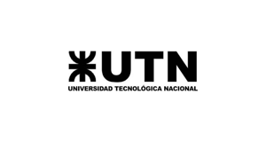 UTN