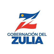 SECRETARIA DE DESARROLLO ECONOMICO. GOBERNACIÓN DEL ESTADO ZULIA. VENEZUELA (GOBERNACION DEL ZULIA) - Venezuela